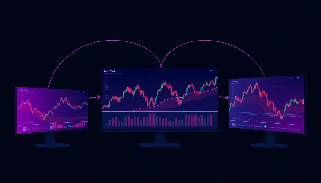 Spot Hiberix Opt - Una Plataforma, Posibilidades Ilimitadas — Plataforma de Spot Hiberix Opt