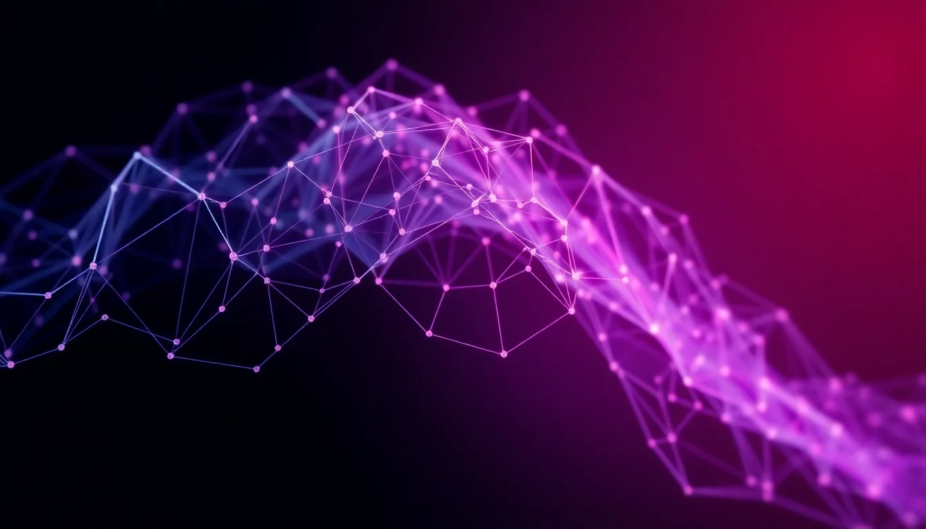 Spot Hiberix Opt - Tecnología Sofisticada, Resultados Claros — Software de Spot Hiberix Opt