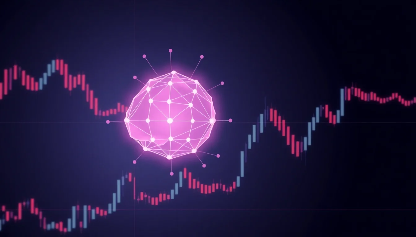 Spot Hiberix Opt - Reconocimiento de Patrones con Machine Learning