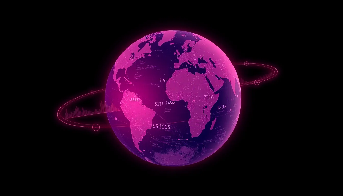 Spot Hiberix Opt - Acceso Continuo al Mercado