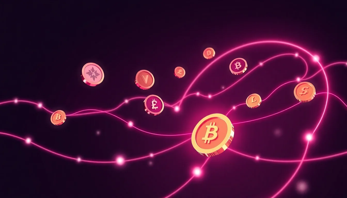 Spot Hiberix Opt - Ampliando tus Horizontes de Trading con Spot Hiberix Opt