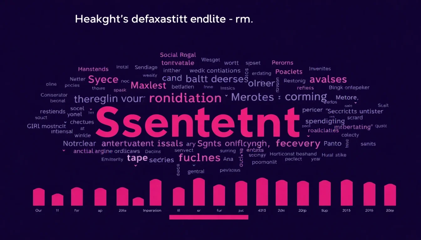 Spot Hiberix Opt - Inteligencia de Sentimiento por Spot Hiberix Opt